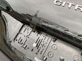 Citroen C3 Aircross 1.2T 110PK Shine Pack | Schuif-/kanteldak | Achter Zwart - thumbnail 29