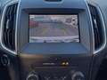 Ford Edge 2.0 TDCI 210 CV AWD Automatica S&S Titanium Blanc - thumbnail 12