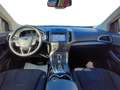 Ford Edge 2.0 TDCI 210 CV AWD Automatica S&S Titanium Blanc - thumbnail 8