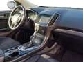 Ford Edge 2.0 TDCI 210 CV AWD Automatica S&S Titanium Blanc - thumbnail 7