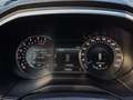 Ford Edge 2.0 TDCI 210 CV AWD Automatica S&S Titanium Blanc - thumbnail 10