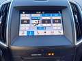 Ford Edge 2.0 TDCI 210 CV AWD Automatica S&S Titanium Blanc - thumbnail 14