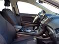Ford Edge 2.0 TDCI 210 CV AWD Automatica S&S Titanium Blanc - thumbnail 6