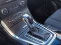 Ford Edge 2.0 TDCI 210 CV AWD Automatica S&S Titanium Blanc - thumbnail 15