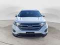 Ford Edge 2.0 TDCI 210 CV AWD Automatica S&S Titanium Blanc - thumbnail 3