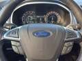 Ford Edge 2.0 TDCI 210 CV AWD Automatica S&S Titanium Blanc - thumbnail 9