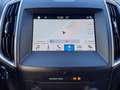 Ford Edge 2.0 TDCI 210 CV AWD Automatica S&S Titanium Blanc - thumbnail 11