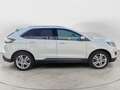 Ford Edge 2.0 TDCI 210 CV AWD Automatica S&S Titanium Blanc - thumbnail 5