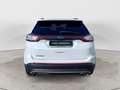 Ford Edge 2.0 TDCI 210 CV AWD Automatica S&S Titanium Blanc - thumbnail 4