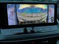 Nissan Qashqai 1.5 VC-T e-Power N-Design*K-Plus*MJ25 Blau - thumbnail 20
