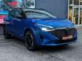 Nissan Qashqai 1.5 VC-T e-Power N-Design*K-Plus*MJ25 Blau - thumbnail 4