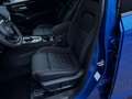 Nissan Qashqai 1.5 VC-T e-Power N-Design*K-Plus*MJ25 Blau - thumbnail 11