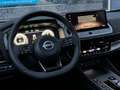 Nissan Qashqai 1.5 VC-T e-Power N-Design*K-Plus*MJ25 Blau - thumbnail 9