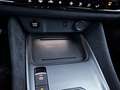 Nissan Qashqai 1.5 VC-T e-Power N-Design*K-Plus*MJ25 Blau - thumbnail 16