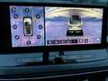 Nissan Qashqai 1.5 VC-T e-Power N-Design*K-Plus*MJ25 Blau - thumbnail 23