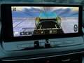 Nissan Qashqai 1.5 VC-T e-Power N-Design*K-Plus*MJ25 Blau - thumbnail 22
