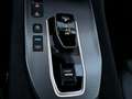 Nissan Qashqai 1.5 VC-T e-Power N-Design*K-Plus*MJ25 Blau - thumbnail 15