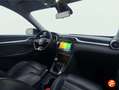 MG ZS 1.0T Luxury Negro - thumbnail 12