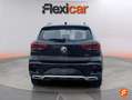 MG ZS 1.0T Luxury Negro - thumbnail 9