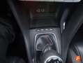 MG ZS 1.0T Luxury Negro - thumbnail 15