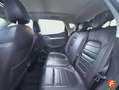 MG ZS 1.0T Luxury Negro - thumbnail 20