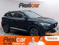 MG ZS 1.0T Luxury Negro - thumbnail 1