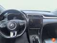 MG ZS 1.0T Luxury Negro - thumbnail 11