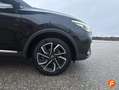 MG ZS 1.0T Luxury Negro - thumbnail 10