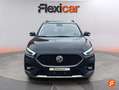 MG ZS 1.0T Luxury Negro - thumbnail 8