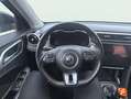 MG ZS 1.0T Luxury Negro - thumbnail 22