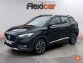 MG ZS 1.0T Luxury Negro - thumbnail 5