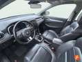 MG ZS 1.0T Luxury Negro - thumbnail 14