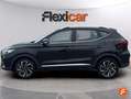 MG ZS 1.0T Luxury Negro - thumbnail 3