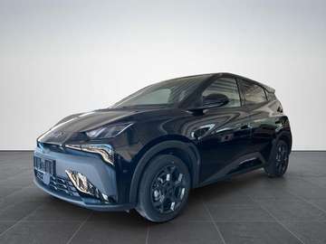 SURF Comfort/ACC/LEDER/360°/SHZ/NAV/ 115 kW (15...