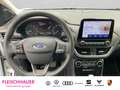 Ford Puma Titanium X 1.0 EcoBoost Mild Hybrid EU6d J2K (M-HY Weiß - thumbnail 9