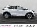 Ford Puma Titanium X 1.0 EcoBoost Mild Hybrid EU6d J2K (M-HY Weiß - thumbnail 3