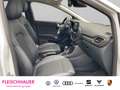 Ford Puma Titanium X 1.0 EcoBoost Mild Hybrid EU6d J2K (M-HY Weiß - thumbnail 11
