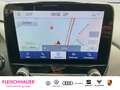 Ford Puma Titanium X 1.0 EcoBoost Mild Hybrid EU6d J2K (M-HY Weiß - thumbnail 12
