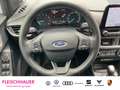 Ford Puma Titanium X 1.0 EcoBoost Mild Hybrid EU6d J2K (M-HY Weiß - thumbnail 14