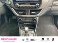Ford Puma Titanium X 1.0 EcoBoost Mild Hybrid EU6d J2K (M-HY Weiß - thumbnail 13