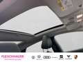 Ford Puma Titanium X 1.0 EcoBoost Mild Hybrid EU6d J2K (M-HY Weiß - thumbnail 16