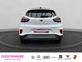 Ford Puma Titanium X 1.0 EcoBoost Mild Hybrid EU6d J2K (M-HY Weiß - thumbnail 5