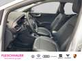 Ford Puma Titanium X 1.0 EcoBoost Mild Hybrid EU6d J2K (M-HY Weiß - thumbnail 8