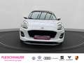 Ford Puma Titanium X 1.0 EcoBoost Mild Hybrid EU6d J2K (M-HY Weiß - thumbnail 2