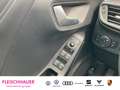 Ford Puma Titanium X 1.0 EcoBoost Mild Hybrid EU6d J2K (M-HY Weiß - thumbnail 15