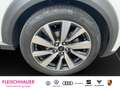 Ford Puma Titanium X 1.0 EcoBoost Mild Hybrid EU6d J2K (M-HY Weiß - thumbnail 6