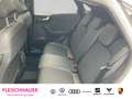 Ford Puma Titanium X 1.0 EcoBoost Mild Hybrid EU6d J2K (M-HY Weiß - thumbnail 10
