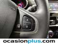 Renault Clio TCe Energy Limited 66kW Rot - thumbnail 17