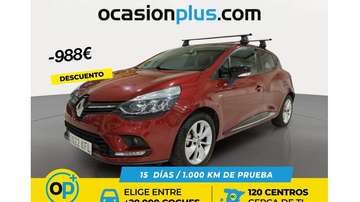 TCe Energy Limited 66kW