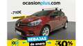 Renault Clio TCe Energy Limited 66kW Rot - thumbnail 1